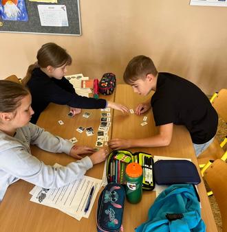 WhatsApp Image 2026-03-11 at 20.58.24 (19).jpeg